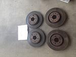 OEM Brembo Rotors-rotor.jpg