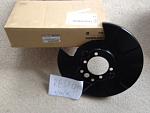 G35 Brembo Rear Dust Shields (R+L)-photo-3-.jpg