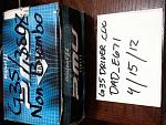 Project Mu Brake Pads-brake.jpg