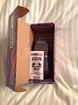 Brand New Hawk Performance G35 Brake Pads-photo_2.jpg