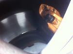 Complete Oem Brembo Setup!-brembo1.jpg
