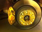 Complete Oem Brembo Setup!-brembo3.jpg
