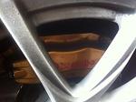 Complete Oem Brembo Setup!-brembo2.jpg