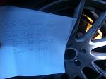 Complete Oem Brembo Setup!-brembo-6.jpg