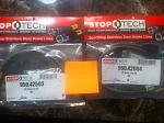 Stoptech StainlessSteel Brake Lines (F+R BRAND NEW)-download3.jpg