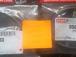 Stoptech StainlessSteel Brake Lines (F+R BRAND NEW)-download2.jpg
