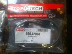 Stoptech StainlessSteel Brake Lines (F+R BRAND NEW)-download1.jpg