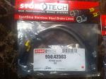 Stoptech StainlessSteel Brake Lines (F+R BRAND NEW)-download.jpg