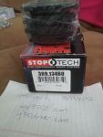 Front and Rear StopTech Street Performance Brake Pads for Akebono G37S/370Z calipers-20120811091300.jpg