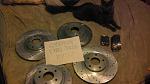Rotor's and BNIB StopTech pads-imag0049.jpg