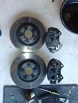 08 350z calipers brake pads and rotors-1119120746b.jpg