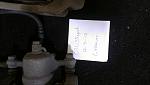 05-06 sedan sport brake calipers-imag0839.jpg