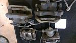 05-06 sedan sport brake calipers-imag0843.jpg
