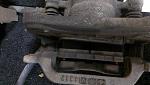 05-06 sedan sport brake calipers-imag0841.jpg