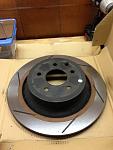FL Centric/Power Slot F&amp;R Slotted rotors-img_2764.jpg
