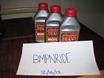 Brake Fluid - Motul RBF600 Racing Brake Fluid-img_5054.jpg