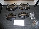 Akebono F &amp; R BBK + Adapters-p1040055.jpg