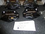 Akebono F &amp; R BBK + Adapters-p1040056.jpg