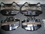 Akebono F &amp; R BBK + Adapters-p1040057.jpg
