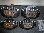 Akebono F &amp; R BBK + Adapters-p1040058.jpg