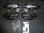 Akebono F &amp; R BBK + Adapters-p1040059.jpg