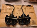 OEM Brakes 2004.5 Coupe-img_2700-1024x768-.jpg