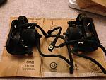 OEM Brakes 2004.5 Coupe-img_2701-1024x768-.jpg