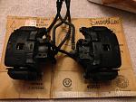 OEM Brakes 2004.5 Coupe-img_2702-1024x768-.jpg