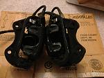 OEM Brakes 2004.5 Coupe-img_2703-1024x768-.jpg