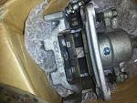 07 sedan sport brakes-20130414_125643-resized.jpg