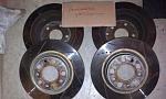 03-06 slotted and drilled rotors / non brembo-rotors-2.jpg