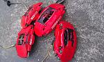 stoptech BBK calipers and hats 355 x 32-stoptechcalipers.jpg