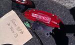 stoptech BBK calipers and hats 355 x 32-imag1348.jpg
