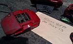 stoptech BBK calipers and hats 355 x 32-imag1349.jpg