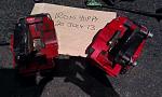 stoptech BBK calipers and hats 355 x 32-imag1350.jpg