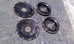stoptech BBK calipers and hats 355 x 32-imag1346.jpg