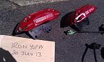 stoptech BBK calipers and hats 355 x 32-imag1347.jpg