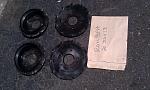 stoptech BBK calipers and hats 355 x 32-imag1351.jpg