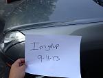 2004 infiniti g35 coupe left front bremo caliper-photo-5-.jpg