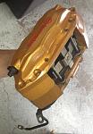 2004 infiniti g35 coupe left front bremo caliper-photo-6-.jpg
