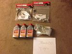 Akebono BBK Adapter/Stoptech Lines/Brake Fluid-photo.jpg