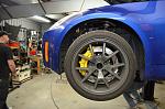 CIN Motorsports BBK for 18&quot; wheels (14&quot; 355mm rotors) - NICE!-dsc_0914-sm.jpg