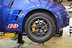 CIN Motorsports BBK for 18&quot; wheels (14&quot; 355mm rotors) - NICE!-dsc_0913-sm.jpg