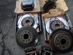 06 complete brake set with extras-cam00853.jpg