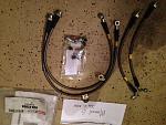Stoptech SS Brake Lines (New)-image.jpg