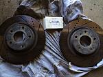 Drilled and Slotted rotors w/ Akebono Pads (non-Brembo)-photo-4.jpg