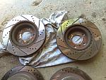 Drilled and Slotted rotors w/ Akebono Pads (non-Brembo)-photo-7.jpg