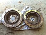 Drilled and Slotted rotors w/ Akebono Pads (non-Brembo)-photo-9.jpg