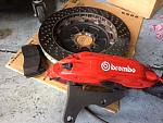 Brembo Big Brake Kit-bb2.jpg
