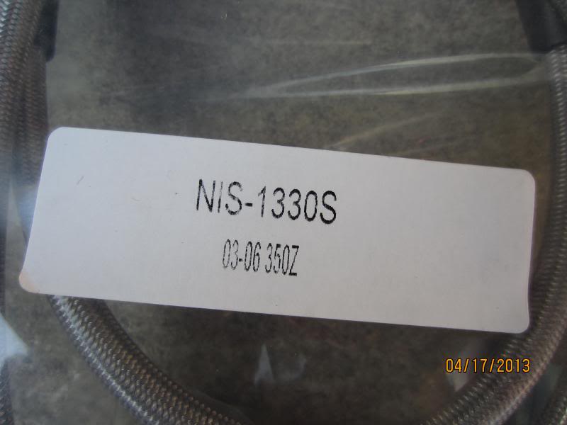 Name:  015_zps7503a64b.jpg
Views: 17
Size:  32.9 KB